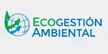 Ecogestión Ambiental
