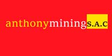Anthony mining