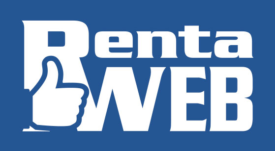 RentaWeb