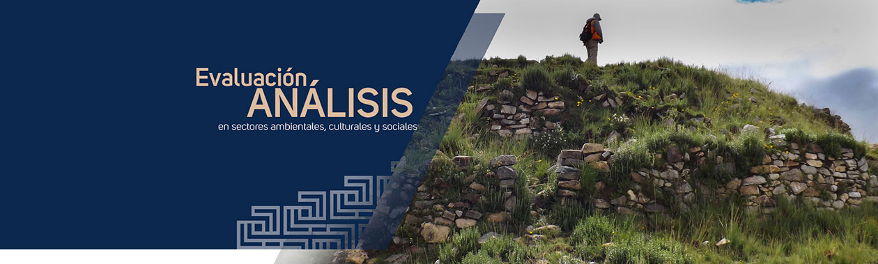 Resolución de conflictos