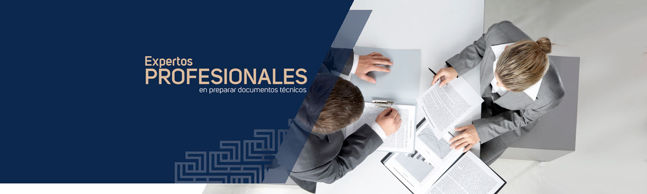 Permisos y autorizaciones arqueológicas